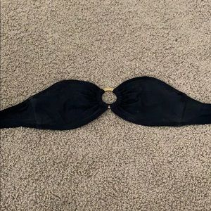 Michael Kors bandeau